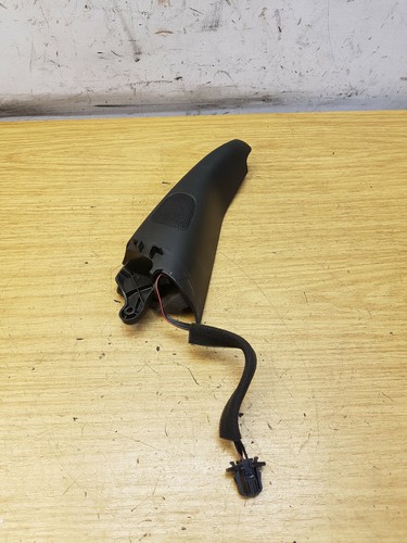 Golf plus mk5 - mk5, 04-13]