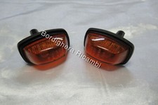 Fiat 126 fsm - fsm, frecce
