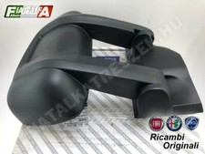 SPECCHIETTO RETROVISORE ALA