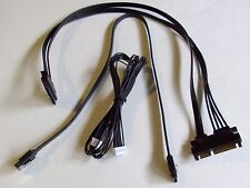 XBOX ONE CASE MODDING COMBO