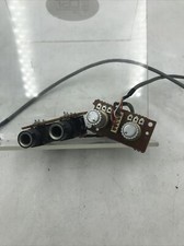 PER LETTORE DVD/MP3 AMSTRAD