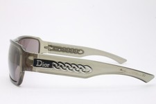 OCCHIALI DA SOLE VINTAGE CHRISTIAN DIOR BRASILIAN PQ2 TAGLIA:61-13-120