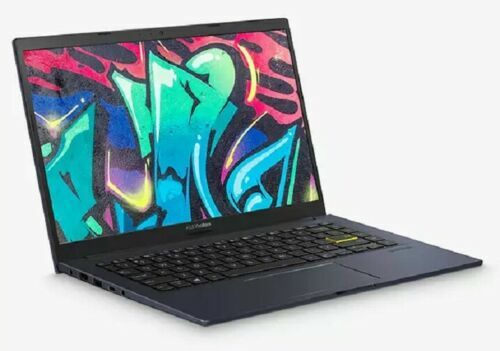 Asus vivobook x413fa ek591t - asus, x413fa-ek591t