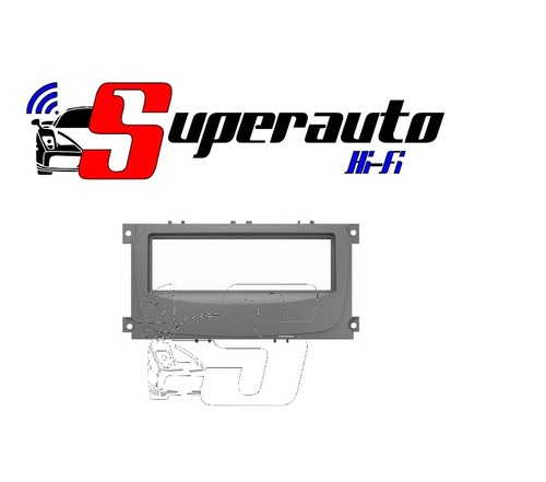 Phonocar 399 03399 - phonocar, 3/399
