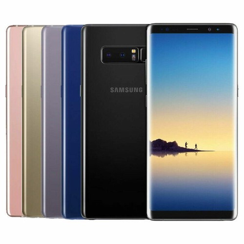 Smartphone samsung galaxy - smartphone,