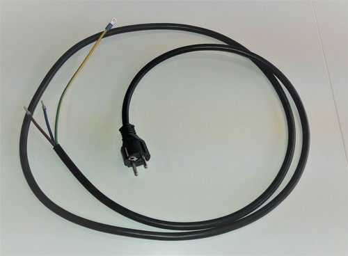 Modulo pdu - modulo, distr.
