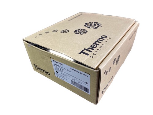 Termo scientifico nunclon - scientifico,
