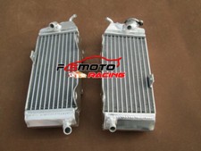 radiateur aluminium pour