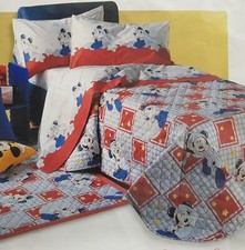 CALEFFI Disney. Quilt