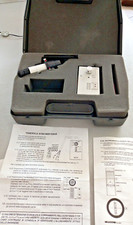 Elkron GA01 Optical External