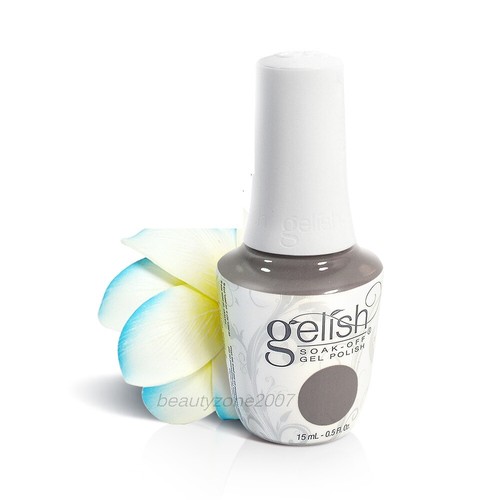 Harmony gelish gel - gelish,