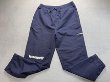 Pantalone da allenamento uomo