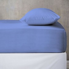 Lenzuolo Sotto con Angoli in Flanella Invernale 100% Cotone Anti-Pilling