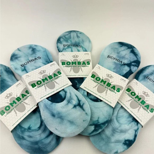 Bombas calze donna - calze, leggere
