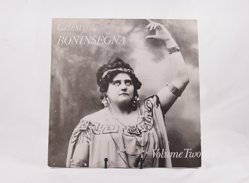 Celestina boninsegna - celestina,