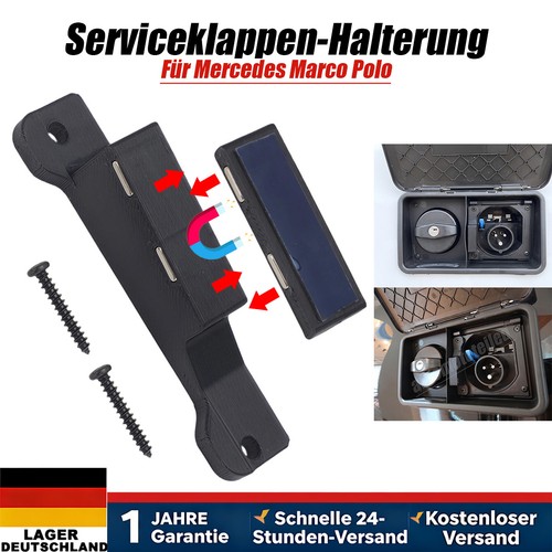 Supporto magnetico per - magnetico,