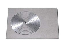 Lincar La Nordica Piastra in