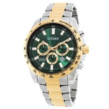 Orologio Uomo Citizen Sport