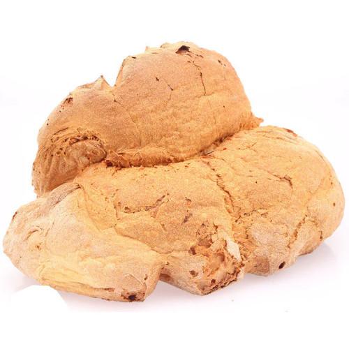 Pane dei sassi - dei,