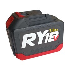 Batteria castellari 5,2 18 v