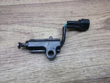 Suzuki Gsx-R 1000 K7 K8 Wvcl