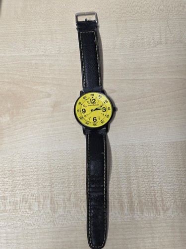 Orologio uomo bruno banani - orologio,