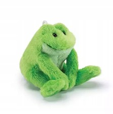 Trudi "sweet collection"