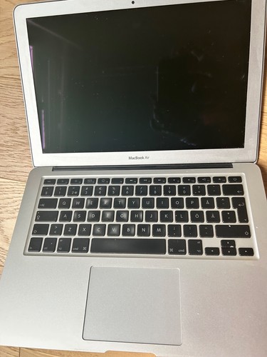 Custodia originale apple - originale, con