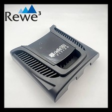 Maschera Frontale per UPS