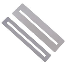 Chitarra Builder Tastiera