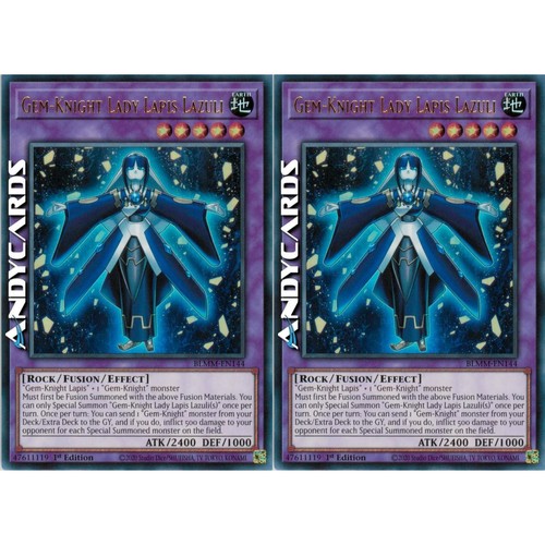 Gem knight lady - gem-knight, lazuli