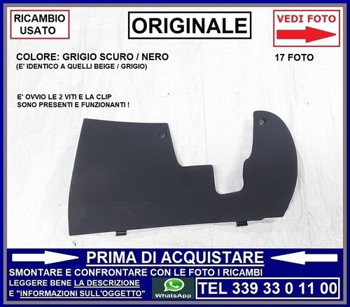 Plastica sportello accesso - plastica,