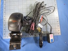 ⚡Antenna Diamante K9000