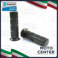 COPPIA MANOPOLE ORIGINALI