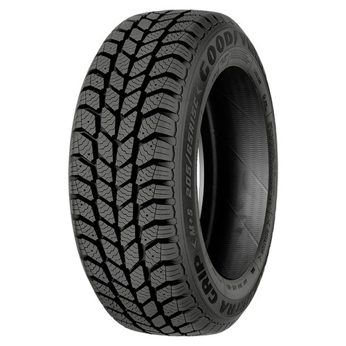 Gomme pneumatici goodyear - gomme,