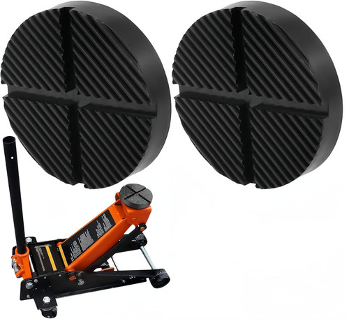 Cuscinetti universali in - 2,