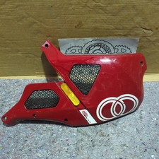 Gilera DNA 50 potrebbe