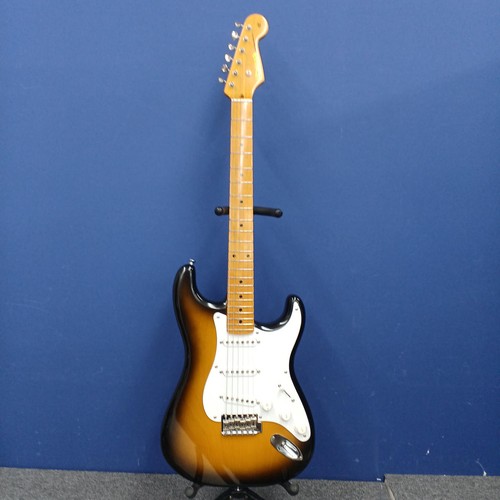 Chitarra elettrica edwards - elettrica,