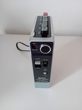 Sony registratore a - sony,