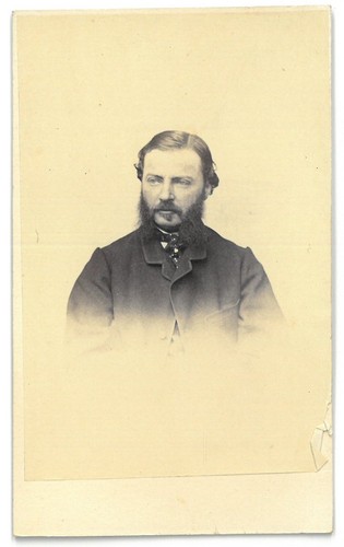 972 cdv albumin - 972-cdv, carte