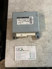 896500H010 CENTRALINA