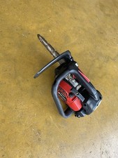 Motosega Zenoah G200T