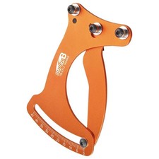misuratore manuale per