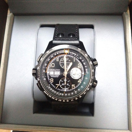 Orologio polso - da,