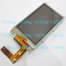 Display LCD Touch Screen Vetro