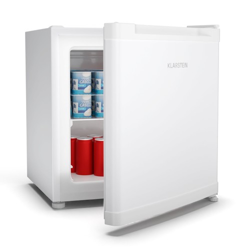 Mini congelatore 31l - mini,