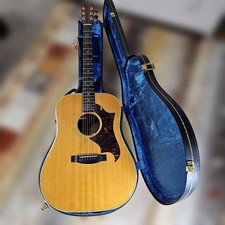 Suzuki Violin F-500 chitarra