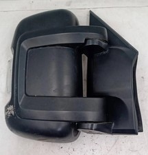 SPECCHIETTO RETROVISORE DESTRO per PEUGEOT BOXER FURGONE (03 14 ) 330 2.2 2014