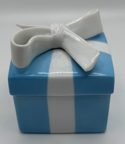 Tiffany bone china mini - co.,