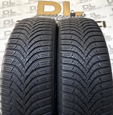 PNEUMATICI GOMME USATE HANKOOK